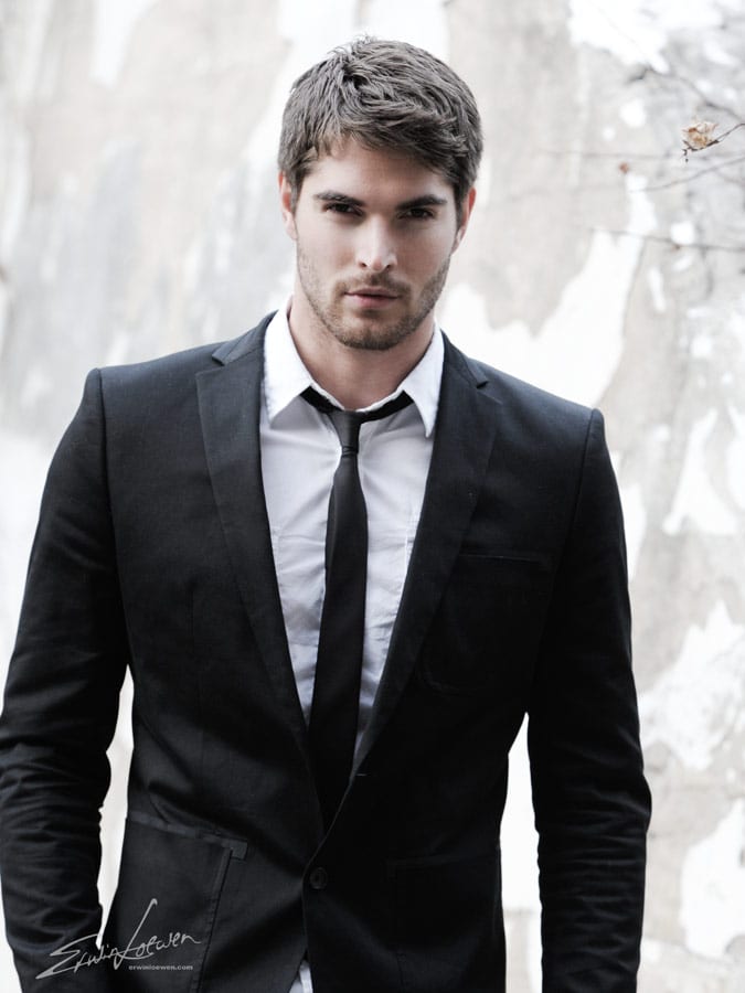 Nick Bateman