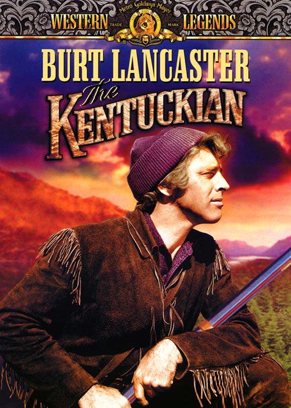 The Kentuckian