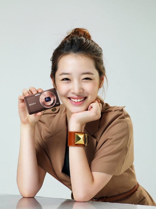 Sulli Sulli