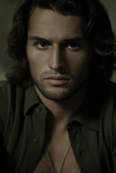 José Fidalgo