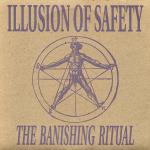 The Banishing Ritual