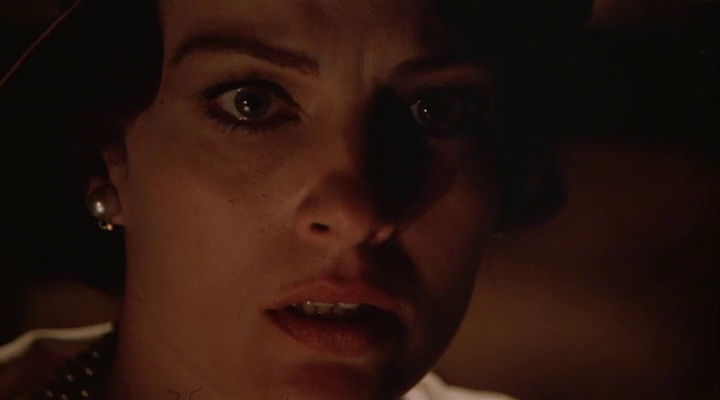 Once Upon a Time in America