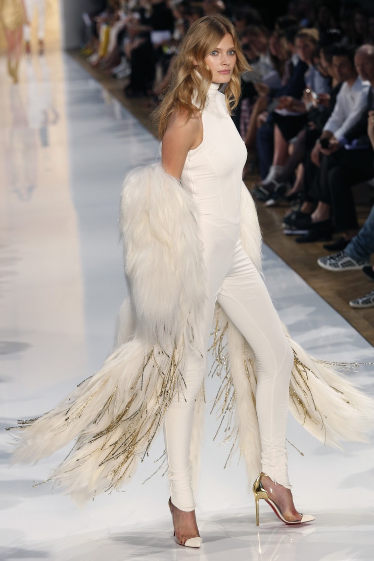 Constance Jablonski