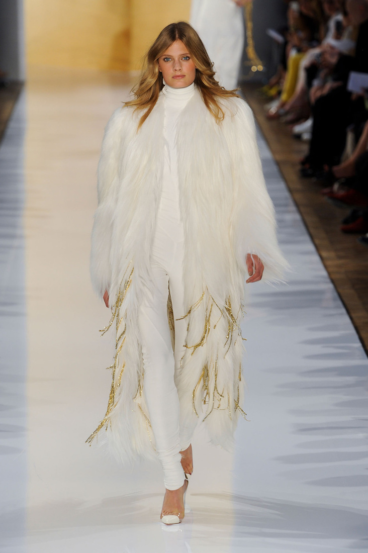 Constance Jablonski
