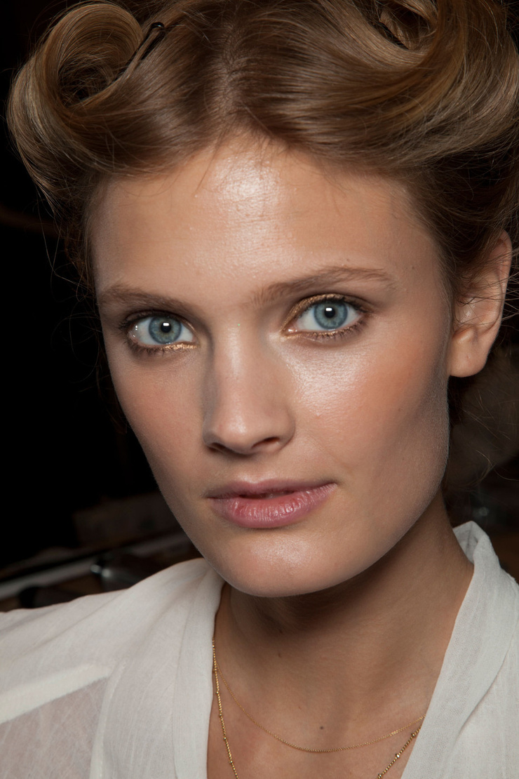 Constance Jablonski Constance Jablonski