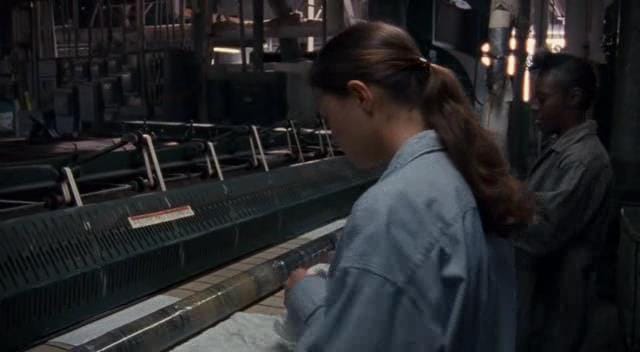 Ruby in Paradise (1993) Ruby in Paradise (1993)