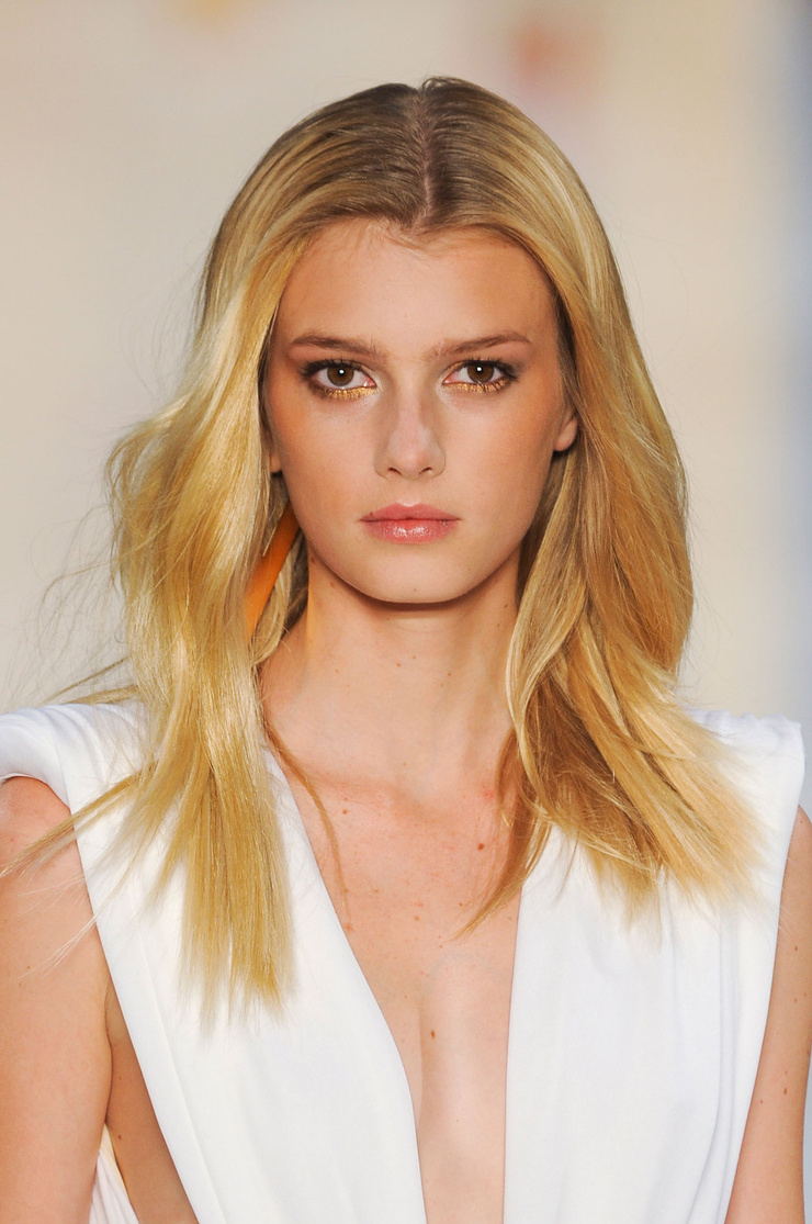 Sigrid Agren Sigrid Agren
