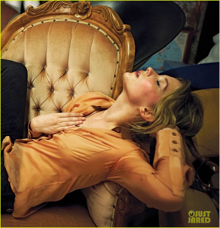 Haley Bennett Haley Bennett