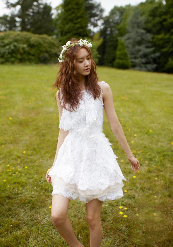Girls Generation