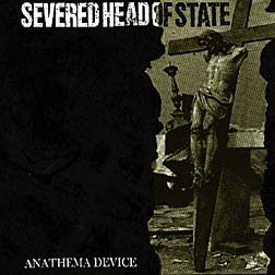 Anathema Device