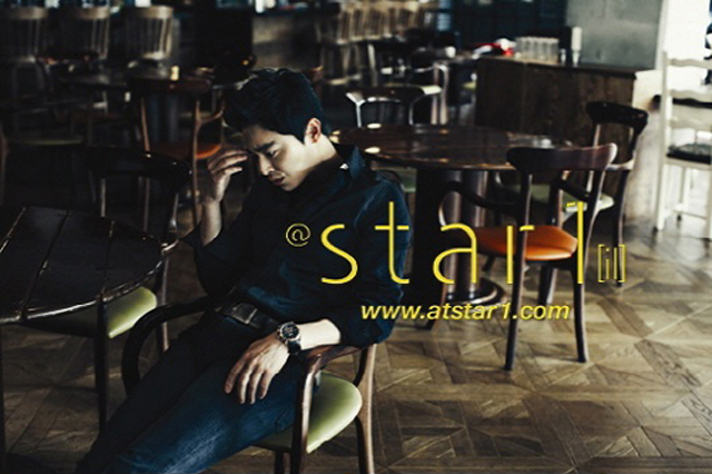Jo Jeong-Seok