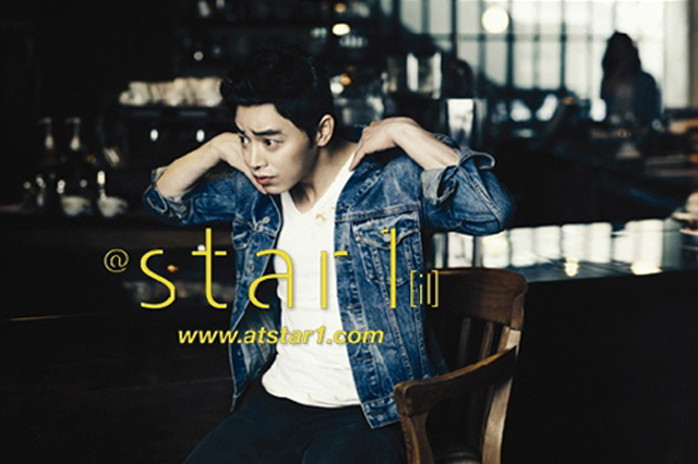 Jo Jeong-Seok