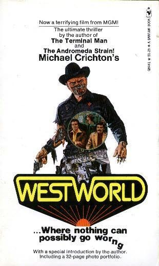 Westworld