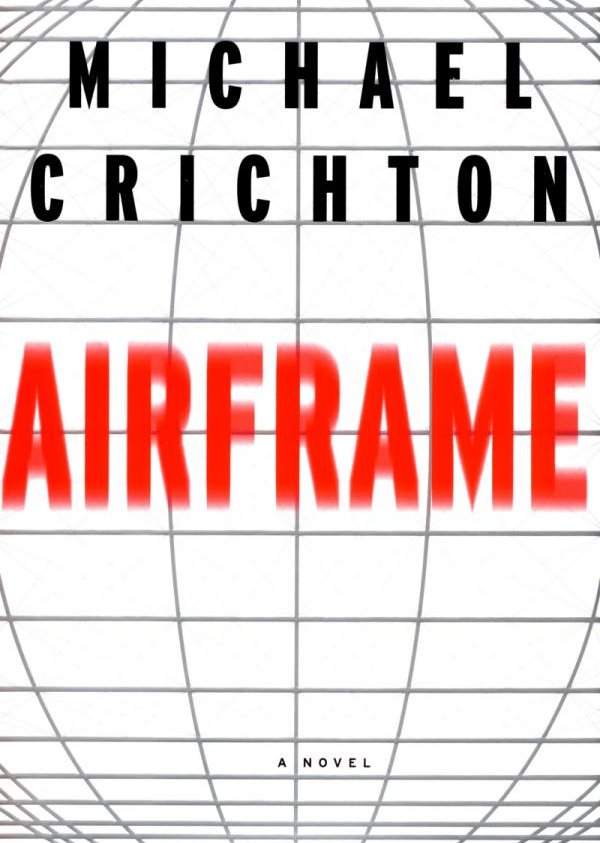 Airframe