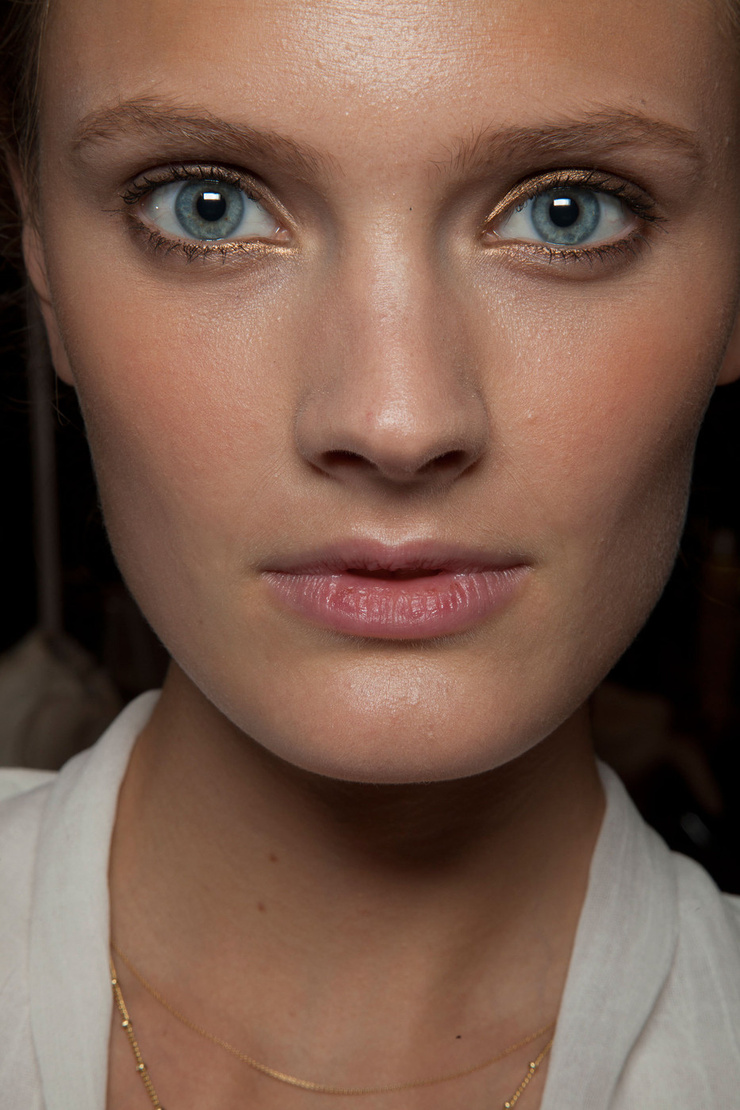 Constance Jablonski