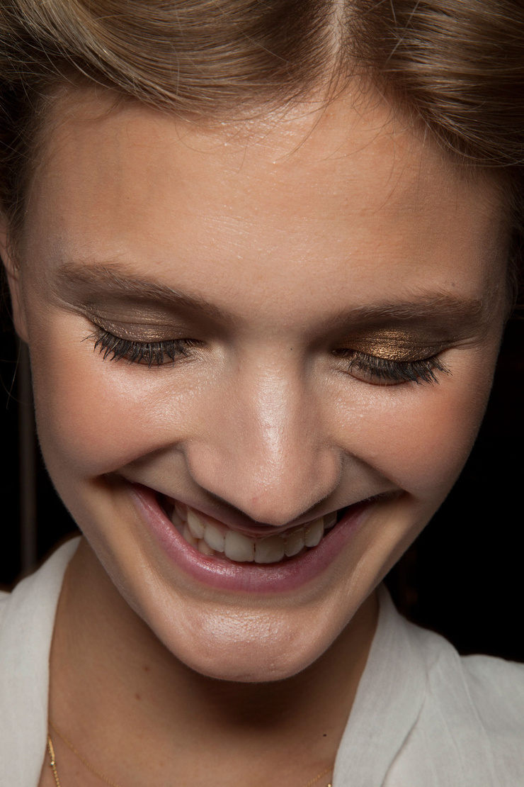 Constance Jablonski
