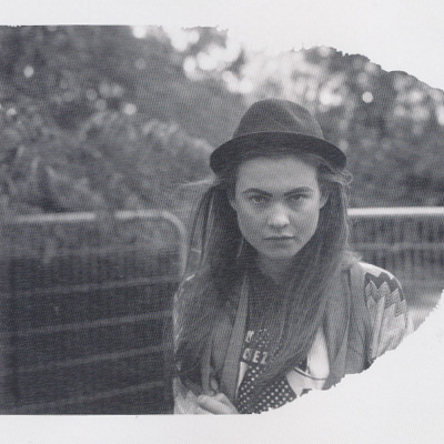 Behati Prinsloo Behati Prinsloo