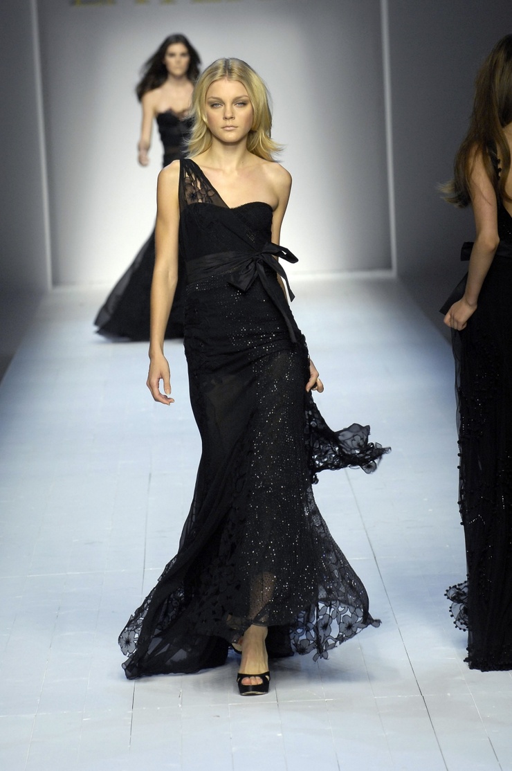 Jessica Stam