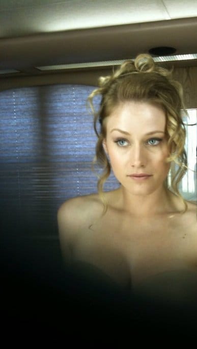 Olivia Taylor Dudley Olivia Taylor Dudley