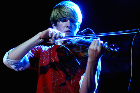 Final Fantasy