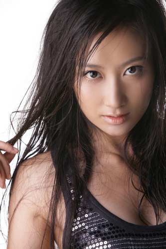 Jiajia Chen Jiajia Chen