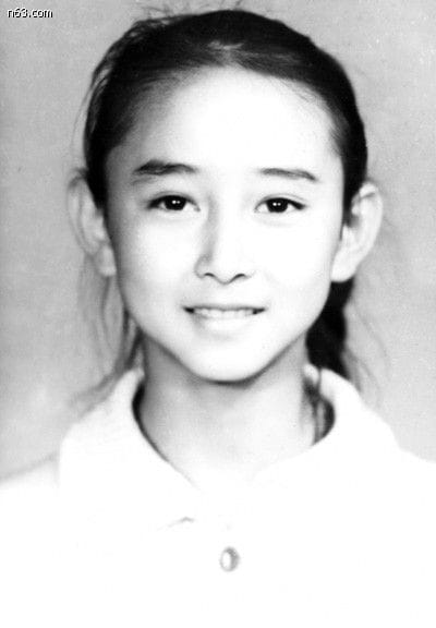 Jing Hu