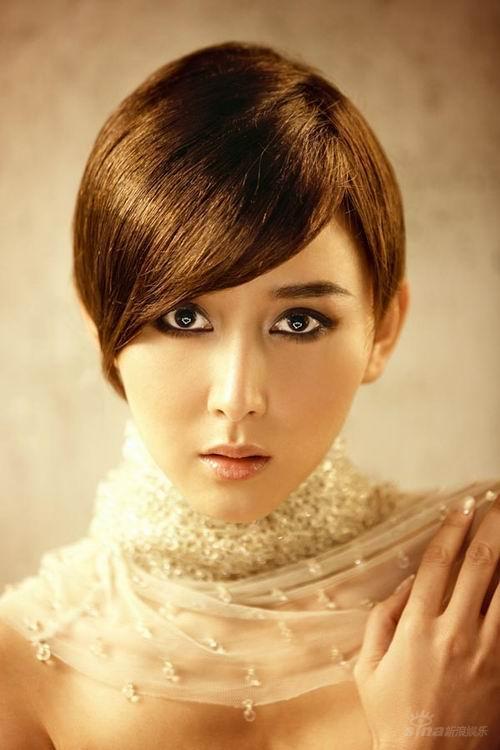 Jing Hu