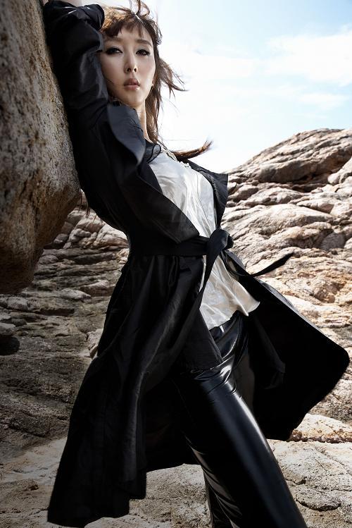 Jing Hu
