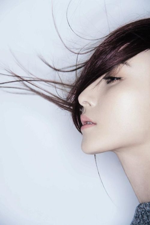 Jing Hu