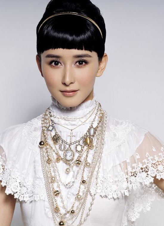 Jing Hu