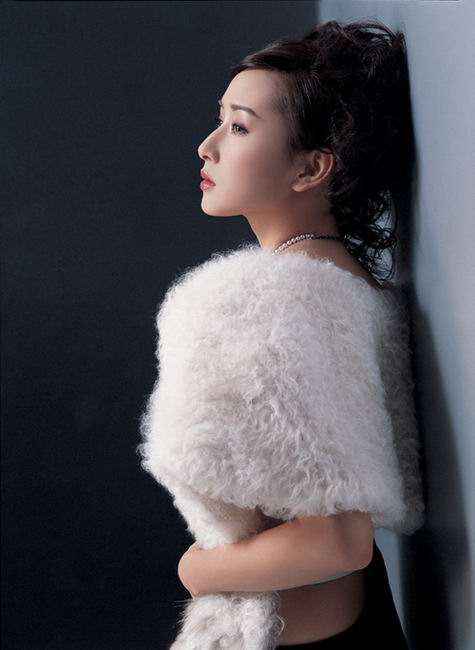 Jing Hu