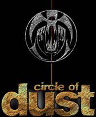 Circle of Dust