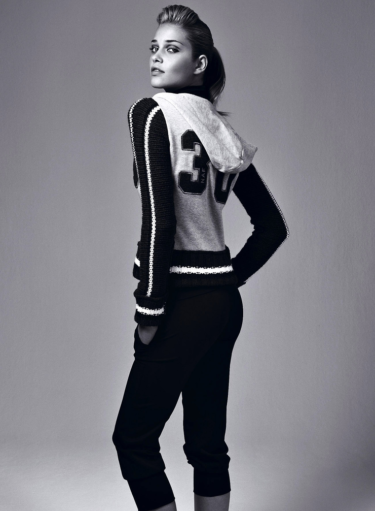 Ana Beatriz Barros