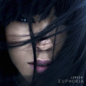 Euphoria
