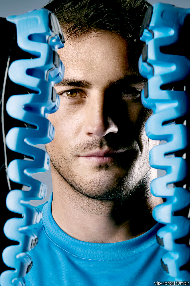 Iker Casillas Iker Casillas