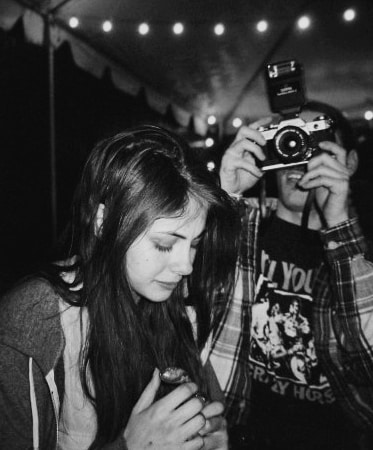 Willa Holland Willa Holland