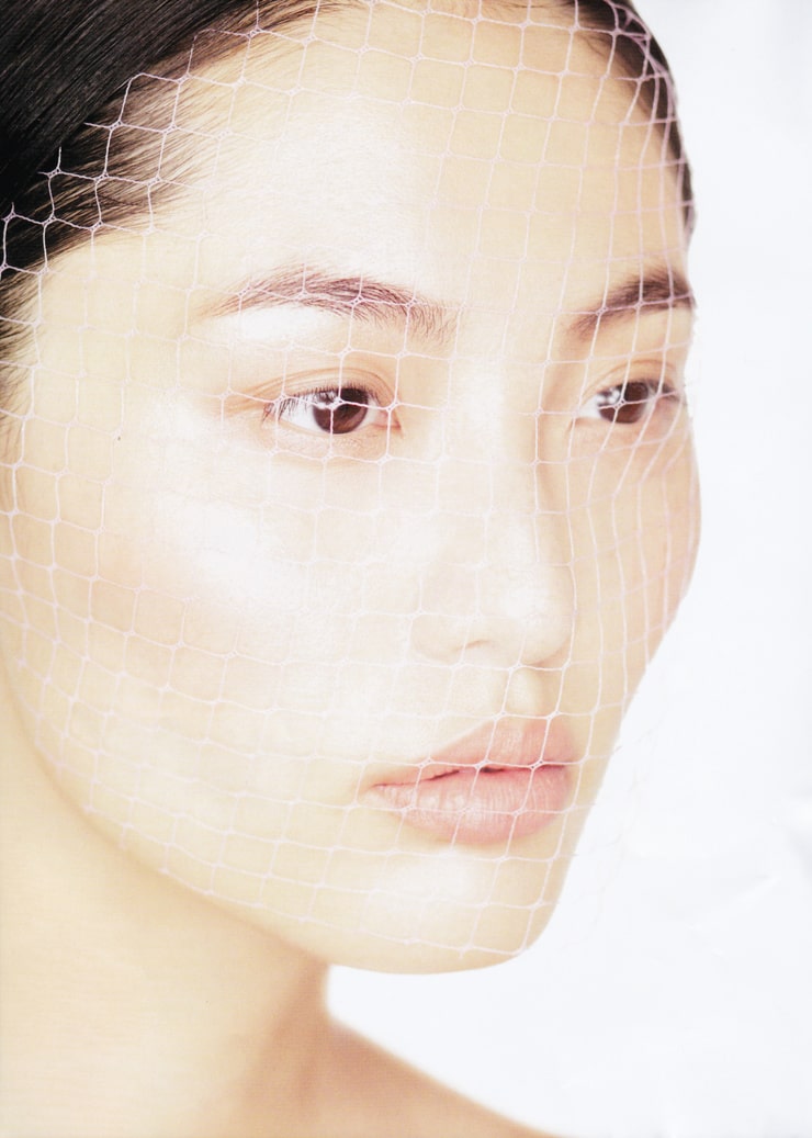 Bonnie Chen