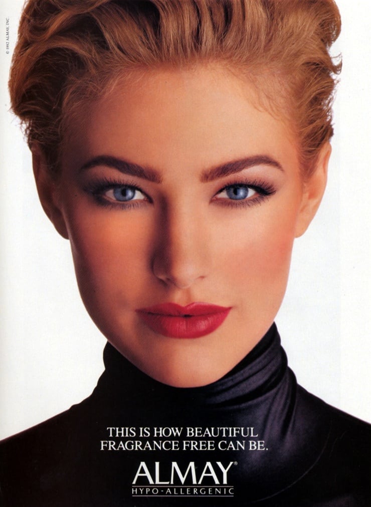 Elaine Irwin Elaine Irwin
