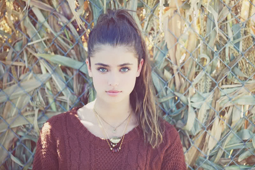 Taylor Marie Hill Taylor Marie Hill