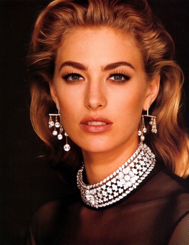 Elaine Irwin