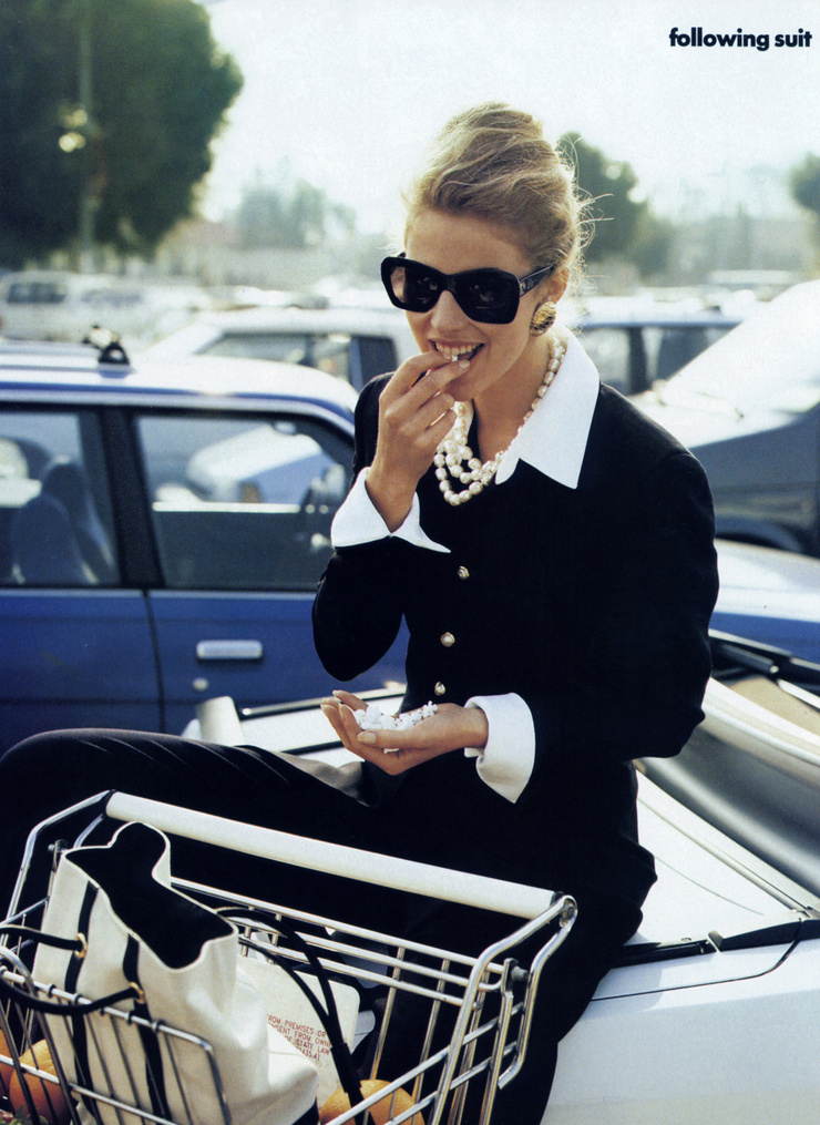 Elaine Irwin