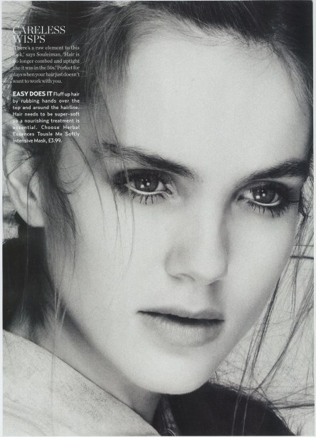 Odile Coco