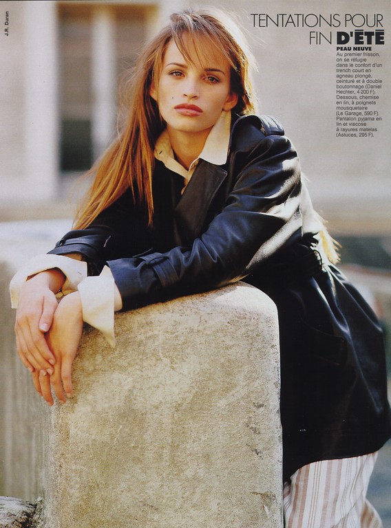 Gina Marie De Giovanni