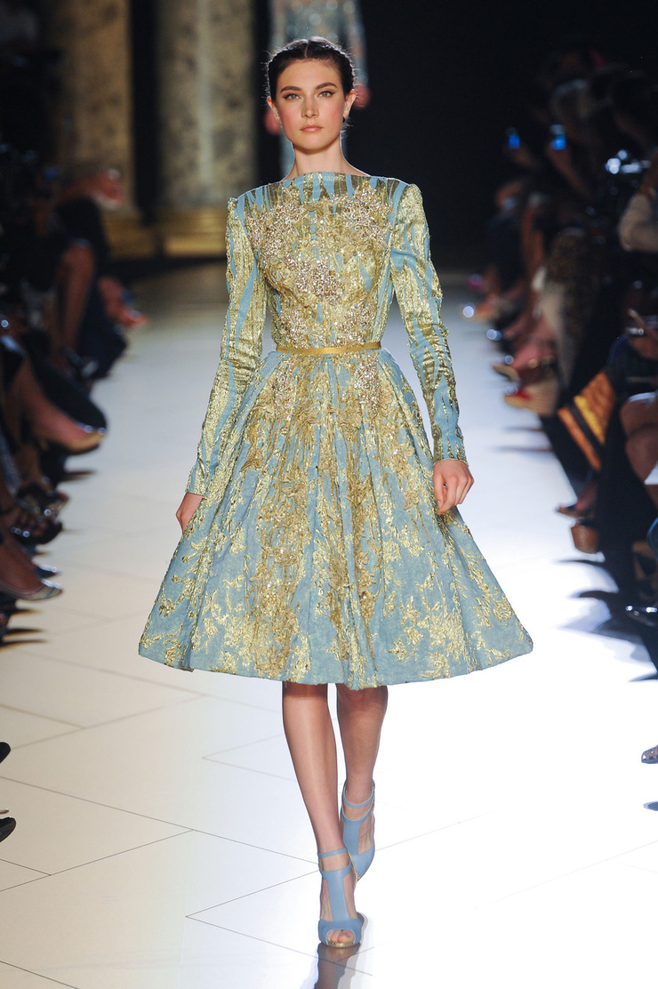 Jacquelyn Jablonski Jacquelyn Jablonski
