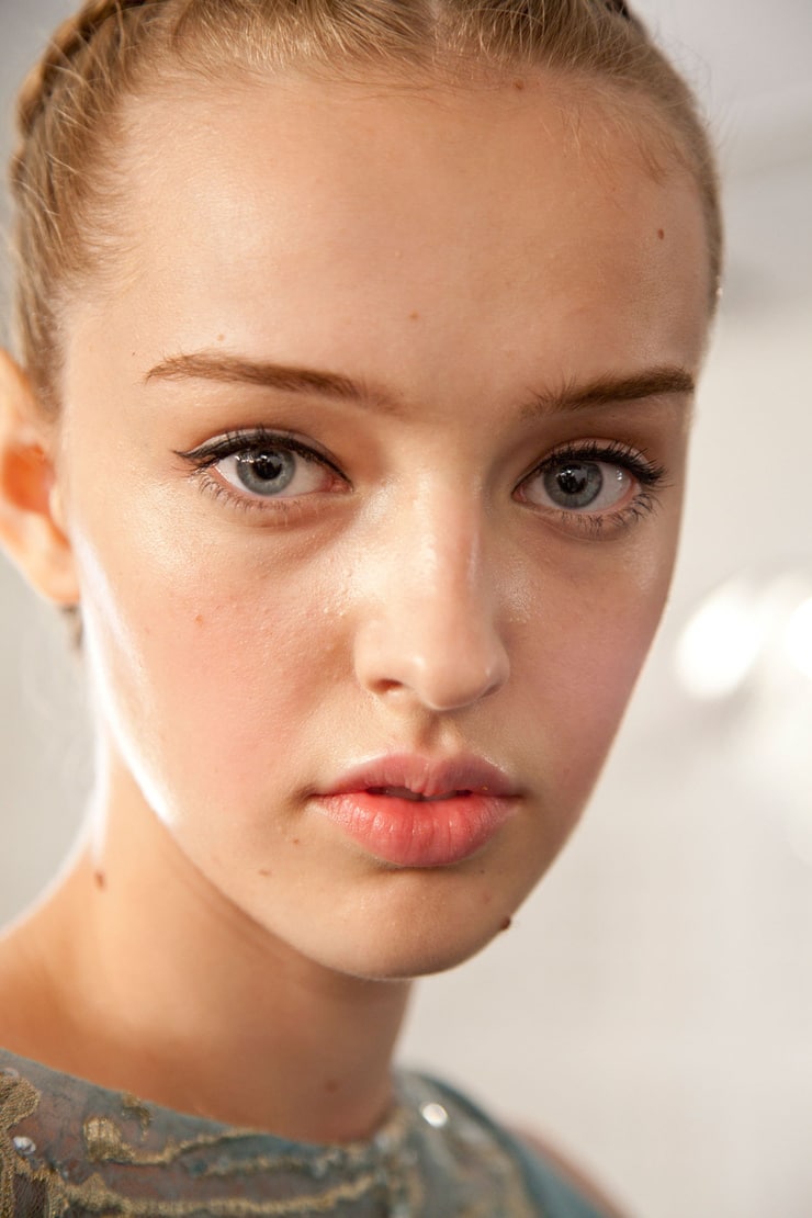 Agata Rudko