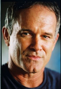 John Posey