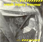 Crash Injury Trauma