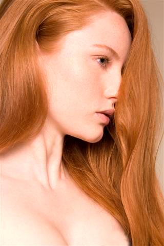 Barbara Meier