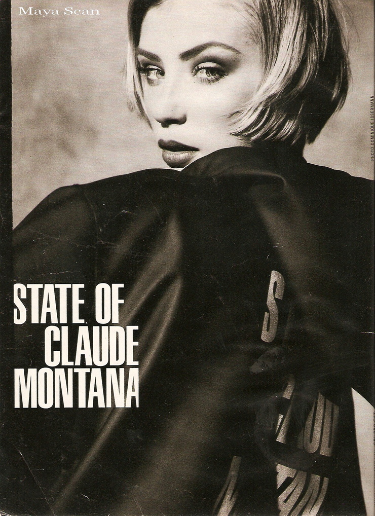 Olga Pantushenkova Olga Pantushenkova