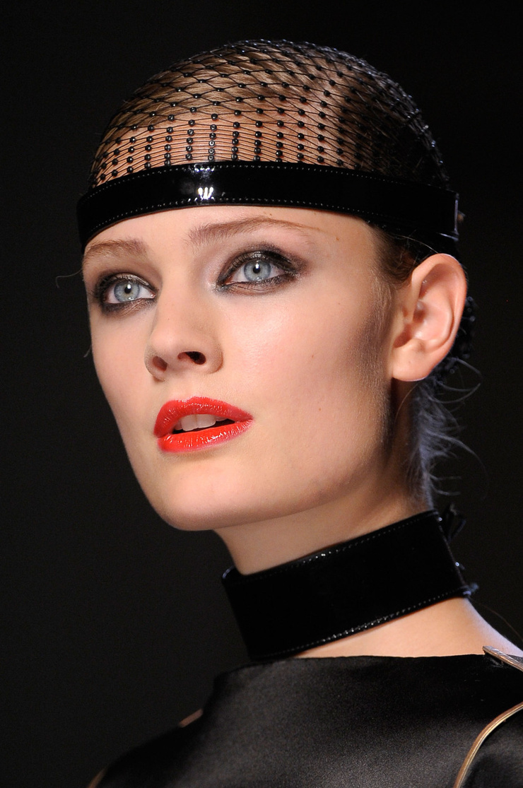 Constance Jablonski